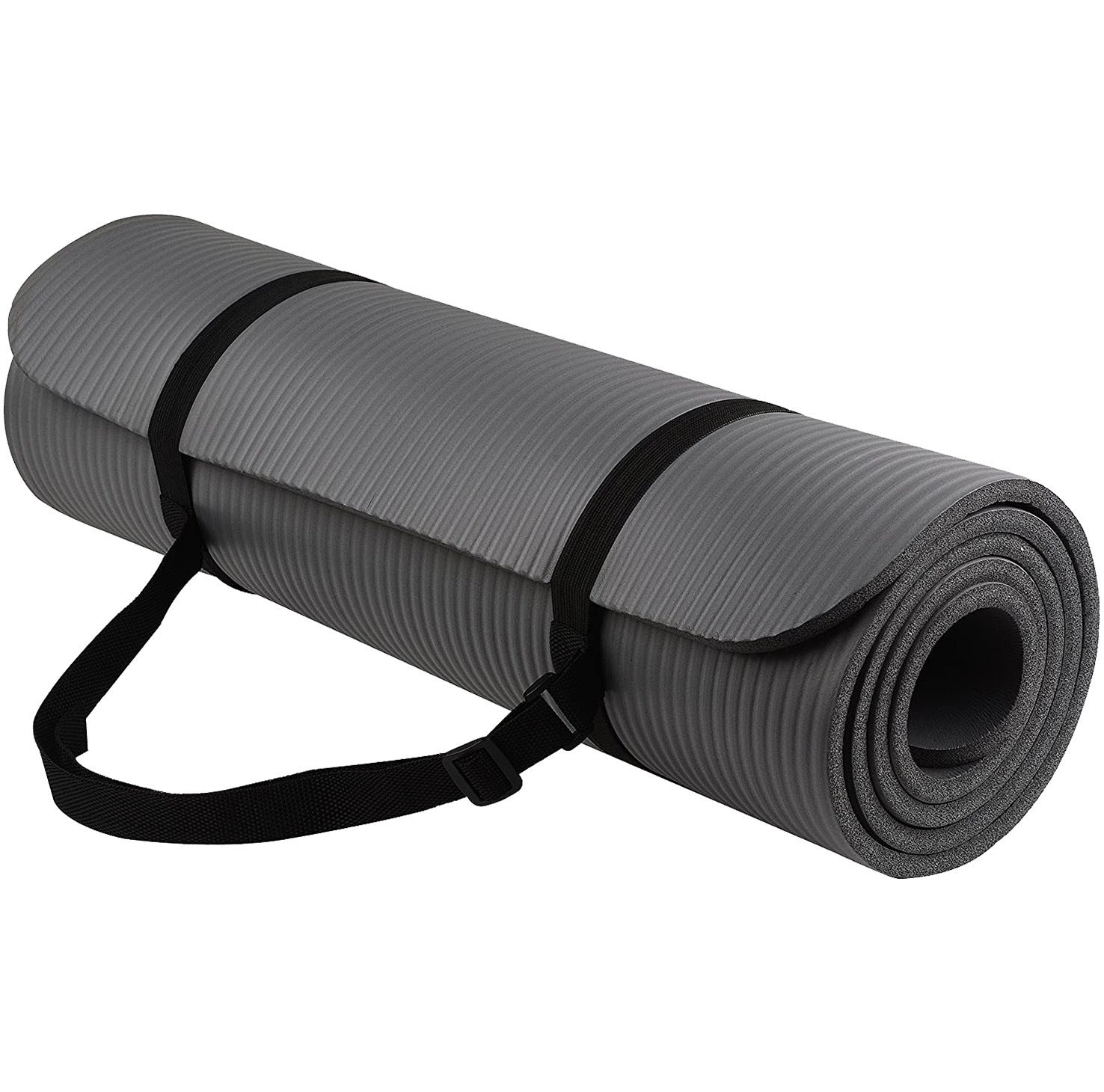 Yoga and Mobility Products